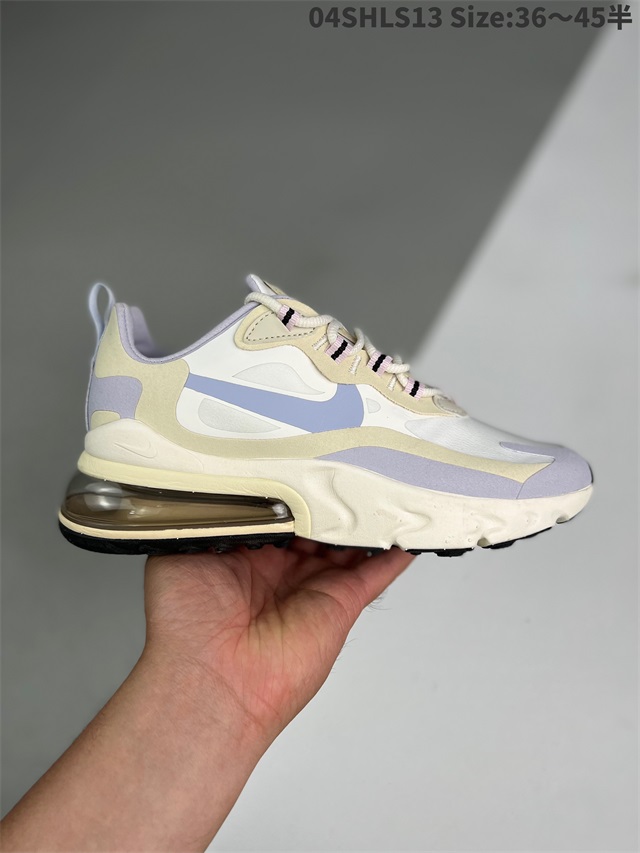 men air max 270 shoes 2022-12-5-019